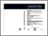 [thumbnail of TURKISH JITAL ARTICLE.pdf]
