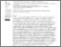 [thumbnail of Open Access]