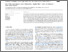 [thumbnail of Open Access]
