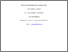 [thumbnail of Manuscript - Management Decision - full paper.pdf]