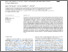 [thumbnail of Open Access]