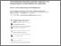 [thumbnail of Open access]