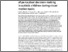 [thumbnail of Open Access]