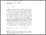 [thumbnail of CLDY-D-21-00012_accepted.pdf]