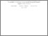 [thumbnail of supp_material_review.pdf]