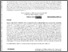[thumbnail of Open Access]