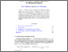 [thumbnail of Open Access]