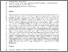 [thumbnail of 37-Grasso ManuscriptFinal.pdf]