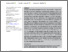 [thumbnail of Open Access]