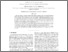 [thumbnail of woollings_nao_2008_jas.pdf]