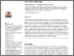 [thumbnail of Open Access]