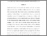 [thumbnail of Manuscript DGR Hydrogel-R1.pdf]