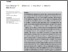 [thumbnail of Open Access]