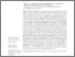 [thumbnail of Open access]