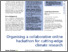 [thumbnail of open access]