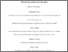 [thumbnail of S2S_casestudies_revision2 (1).pdf]