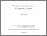[thumbnail of 24894829_Wallers_thesis_.pdf]