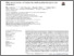 [thumbnail of Open access]