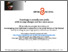 [thumbnail of Open Access]