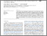 [thumbnail of Open Access]