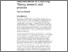 [thumbnail of Chapter 10 - Patricia Riddell.pdf]