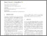 [thumbnail of Open Access]