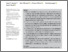 [thumbnail of Open Access]