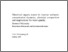 [thumbnail of 19019623_Geropanagioti_Thesis.pdf]