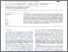[thumbnail of open access]