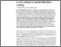 [thumbnail of Open Access]