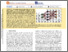 [thumbnail of Open access]