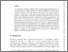 [thumbnail of Open Access]