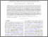 [thumbnail of Open Access]