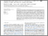 [thumbnail of Open Access]