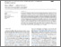 [thumbnail of Open access]