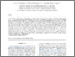 [thumbnail of Open Access]