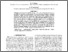 [thumbnail of Azmi_Dielectric properties of thermally aged PP.pdf]
