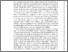 [thumbnail of Open Access]