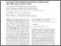 [thumbnail of Open Access]