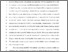 [thumbnail of Open Access]