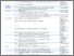 [thumbnail of Open Access]