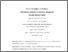 [thumbnail of 23022071_RUDKOWSKI Janice_Thesis_Janice Rudkowski (1)_Redacted.pdf]