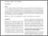 [thumbnail of Open Access]