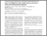 [thumbnail of Open Access]