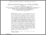 [thumbnail of Open Access]