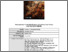 [thumbnail of Liu22AAS.pdf]