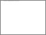 [thumbnail of Open Access]