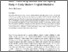 [thumbnail of Open Access]
