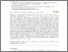 [thumbnail of Open Access]