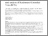 [thumbnail of Open Access]